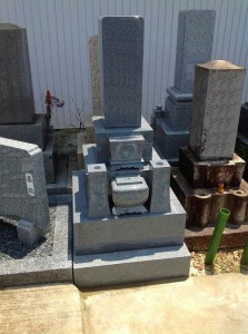 近藤家　建て替え (4)